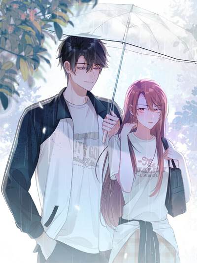 羞羞漫画无遮挡热门日漫推荐