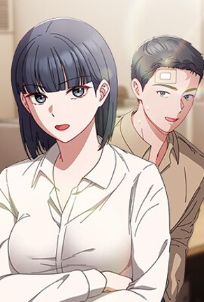 羞羞漫画无遮挡新番上线